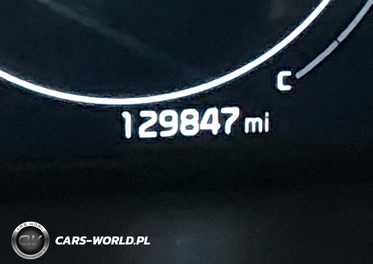 2021 Kia Sorento Sx Prestige VIN:5XYRKDLF7MG012350 - 15