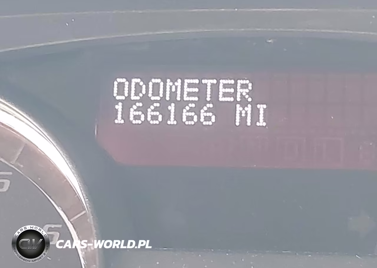 2012 GMC Acadia Denali VIN:1GKKRTED1CJ388340 - 7