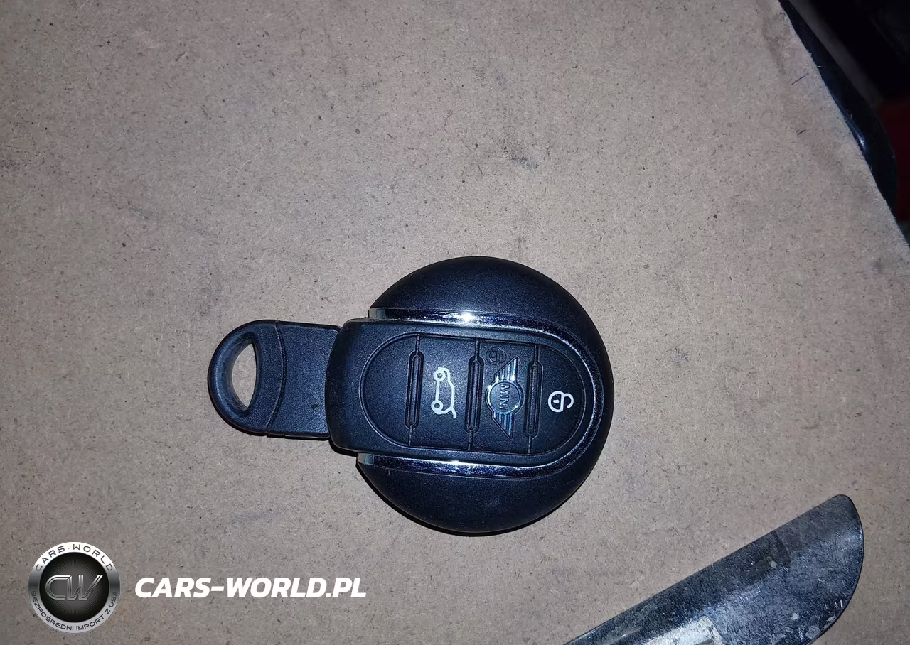 2022 Mini Hardtop Cooper S VIN:WMW53DK05N2P82175 - 11