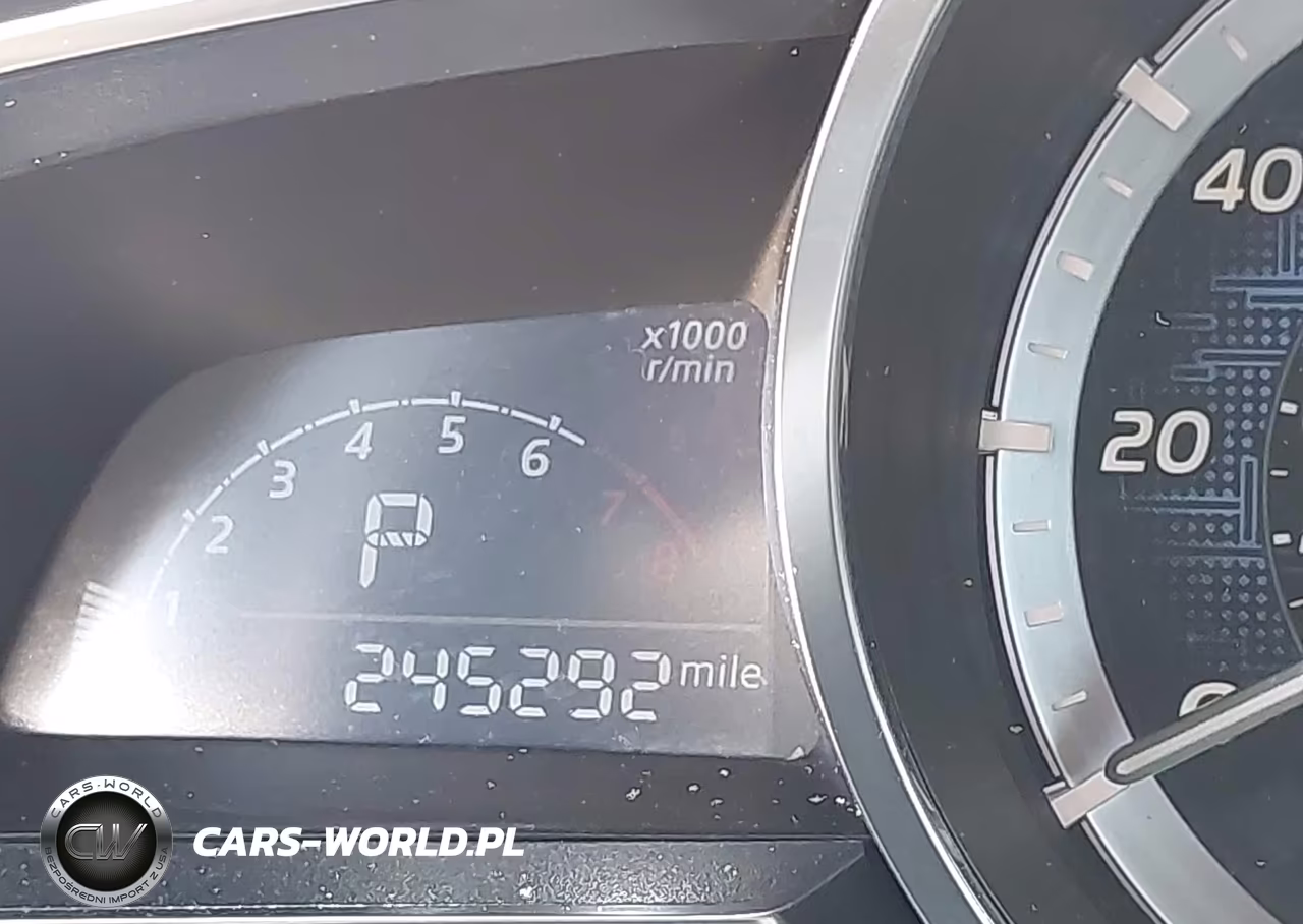 2016 Scion Ia VIN:3MYDLBZVXGY115581 - 14