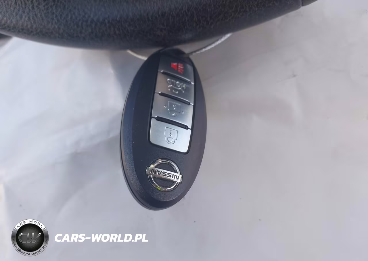 2014 Nissan Sentra Sv VIN:3N1AB7AP0EY330143 - 11