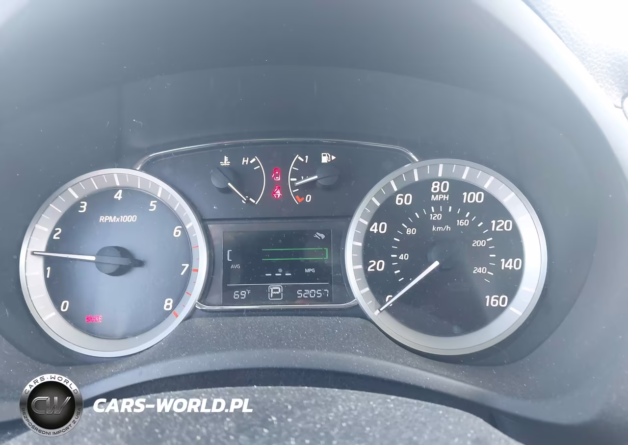 2014 Nissan Sentra Sv VIN:3N1AB7AP0EY330143 - 7