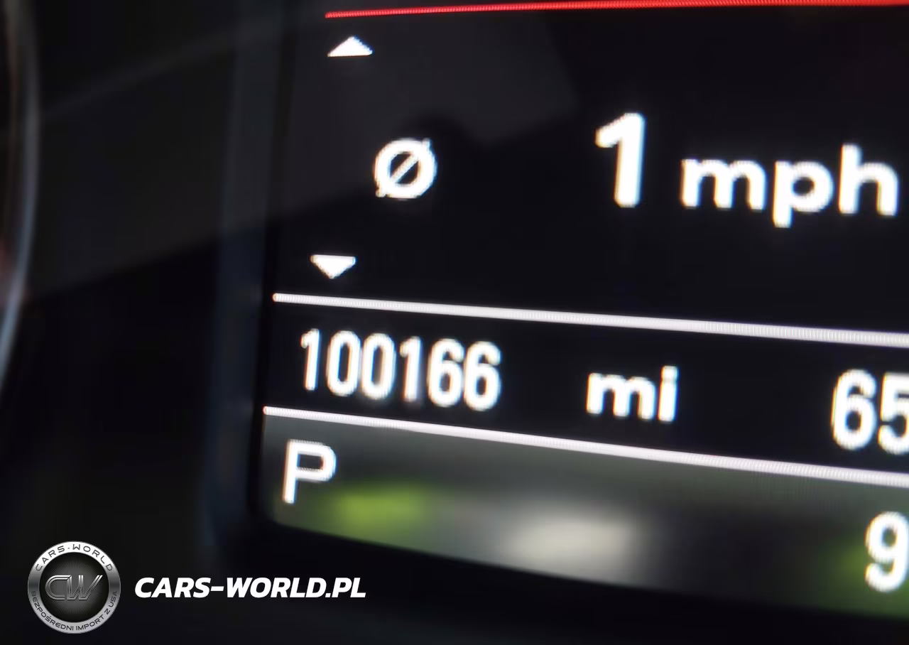 2018 Audi Q3 2.0T Sport Premium VIN:WA1BCCFS1JR032361 - 16