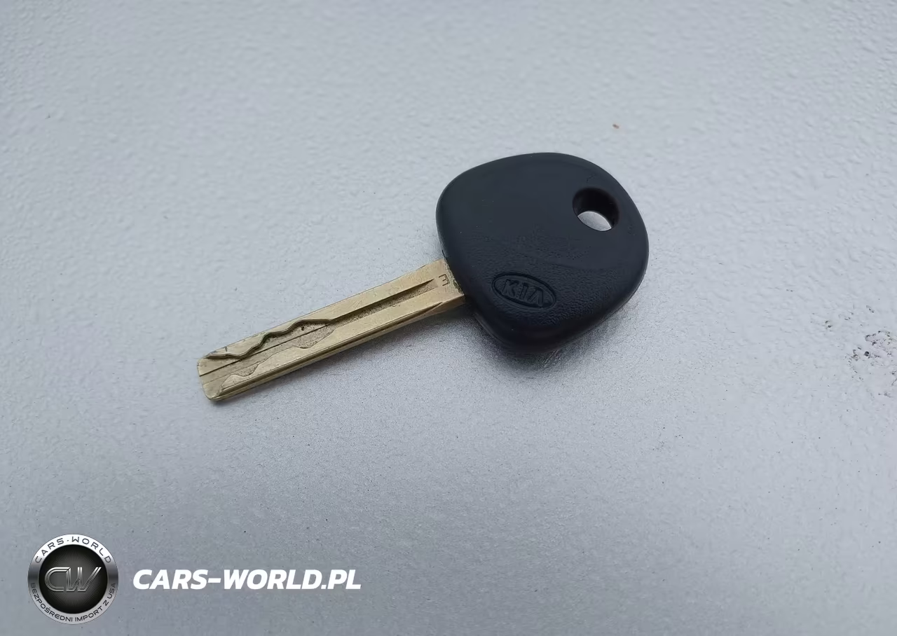 2016 Kia Rio Lx VIN:KNADM4A3XG6678992 - 11