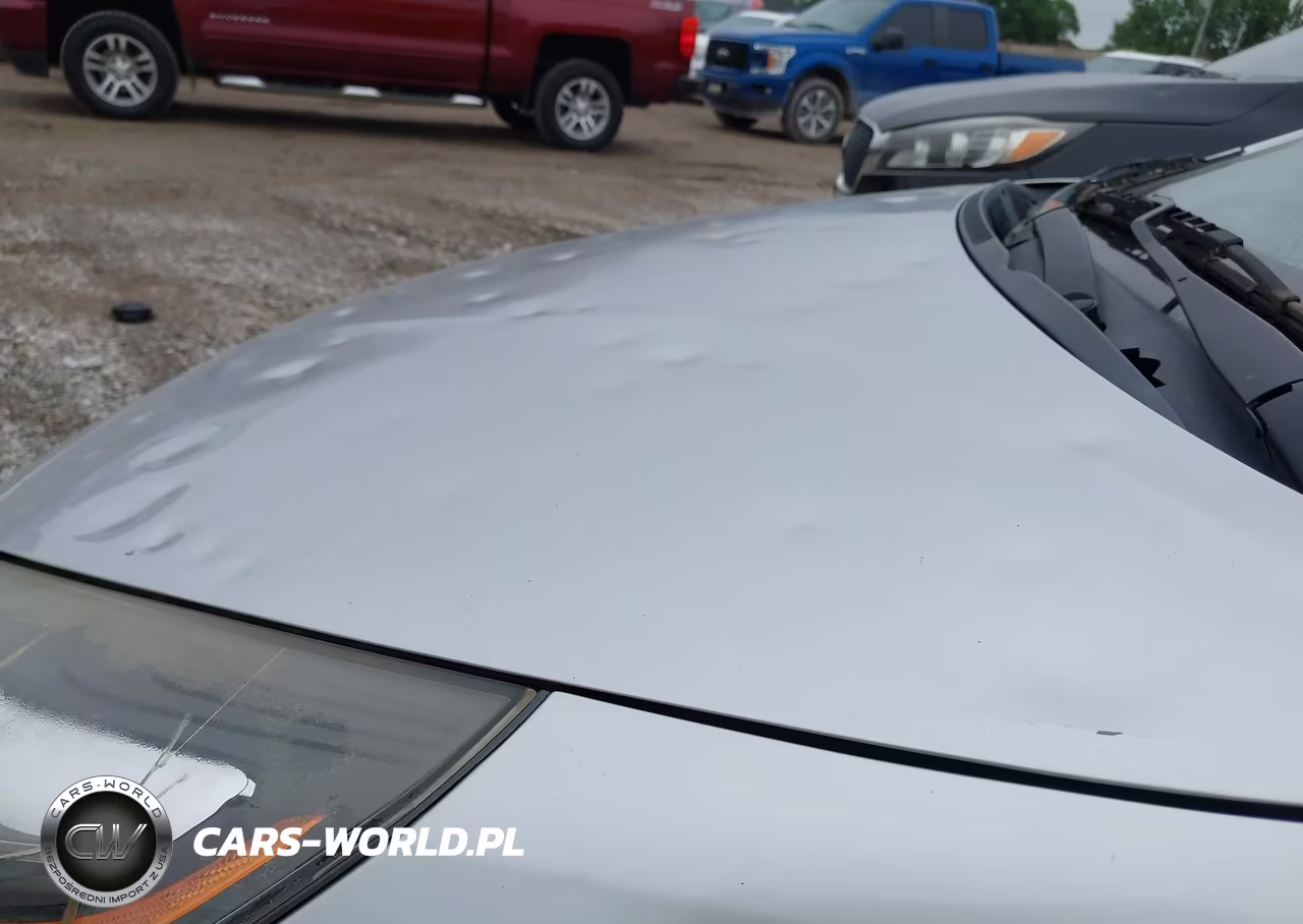 2016 Kia Rio Lx VIN:KNADM4A3XG6678992 - 6