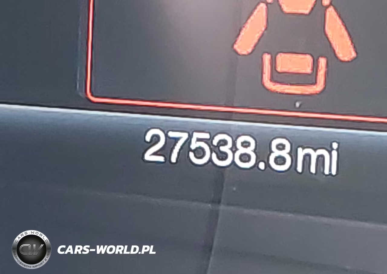 2018 Ford Fusion Hybrid S VIN:3FA6P0UU6JR261644 - 15