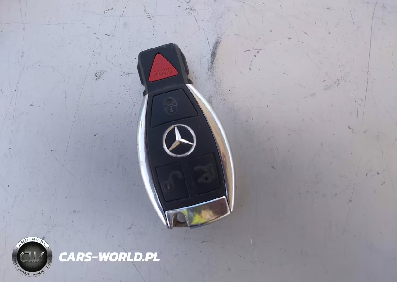 2015 Mercedes-Benz Glk 350 4Matic VIN:WDCGG8JBXFG364882 - 11