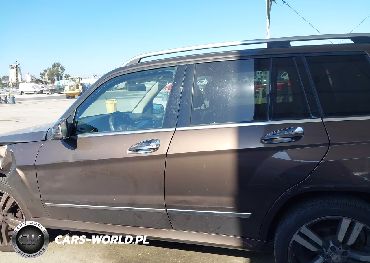 2015 Mercedes-Benz Glk 350 4Matic VIN:WDCGG8JBXFG364882 - 14