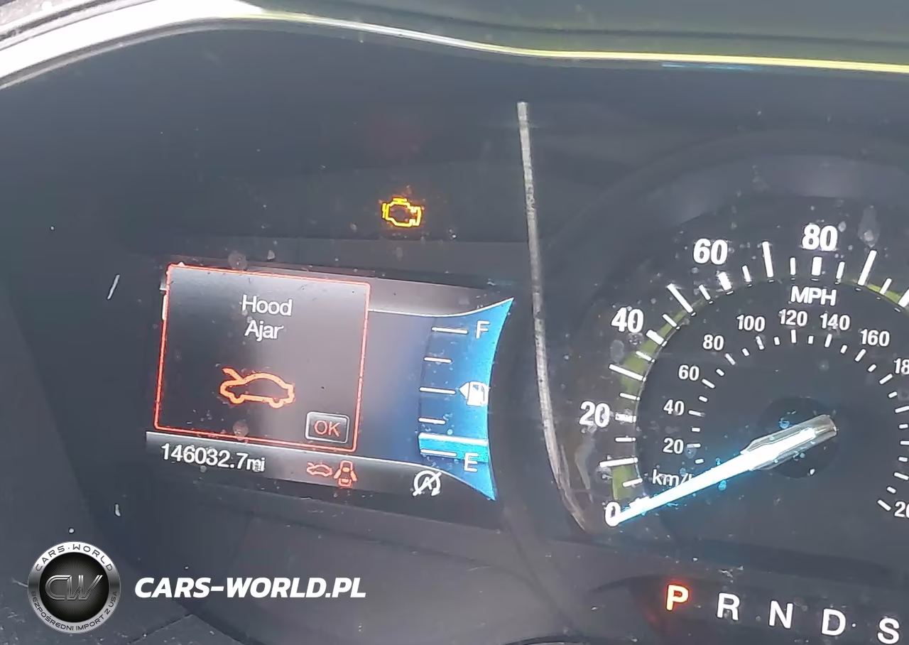 2017 Ford Fusion Se VIN:3FA6P0HD8HR352953 - 15