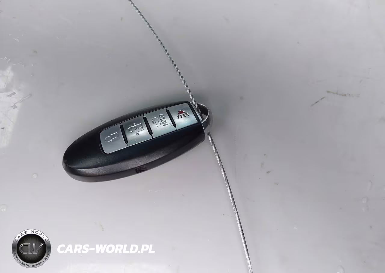 2011 Nissan Altima 2.5 S VIN:1N4AL2EP9BC177649 - 11