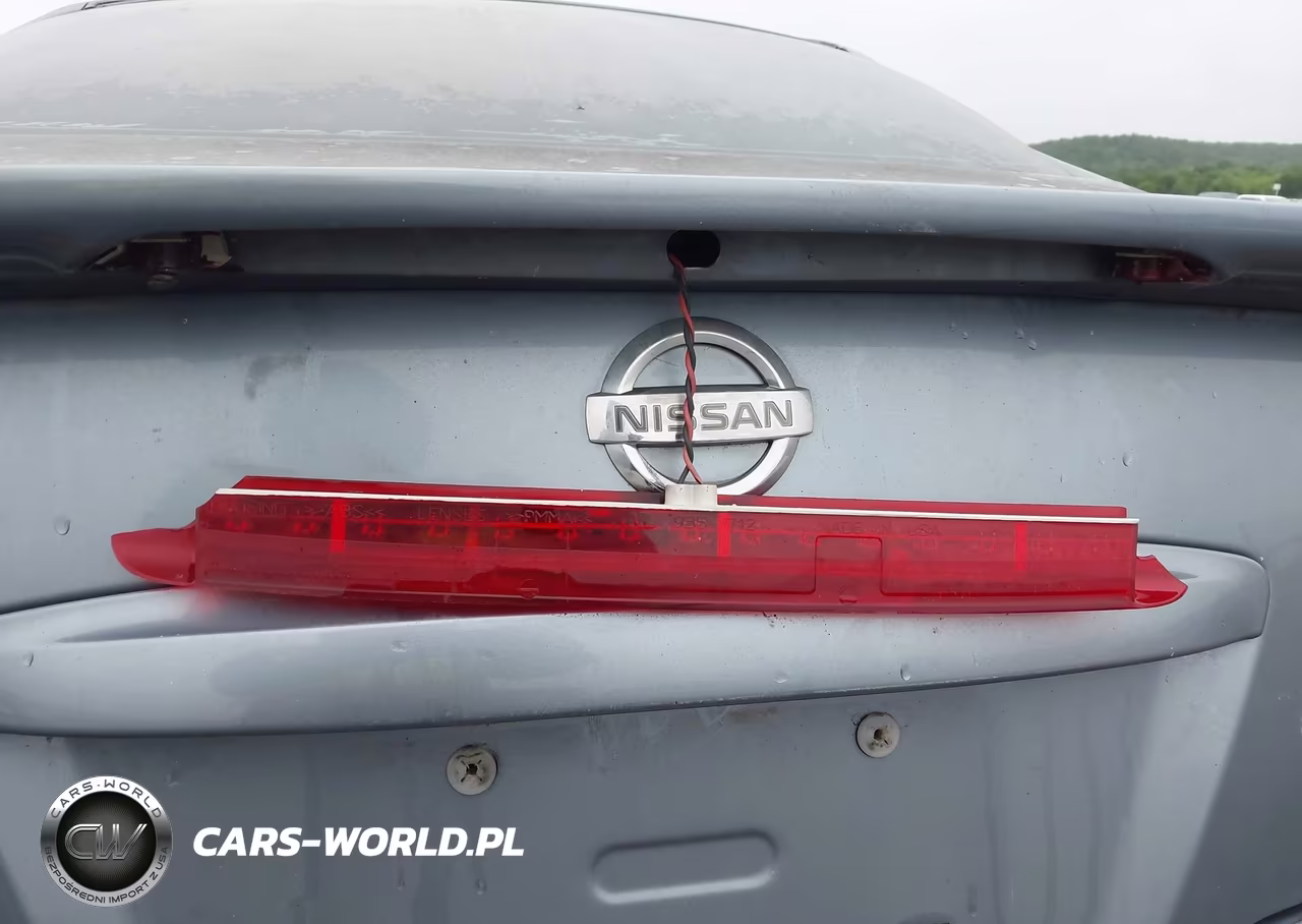 2011 Nissan Altima 2.5 S VIN:1N4AL2EP9BC177649 - 12
