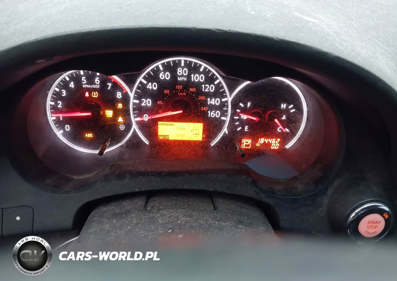 2011 Nissan Altima 2.5 S VIN:1N4AL2EP9BC177649 - 7