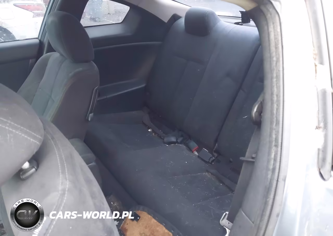 2011 Nissan Altima 2.5 S VIN:1N4AL2EP9BC177649 - 8