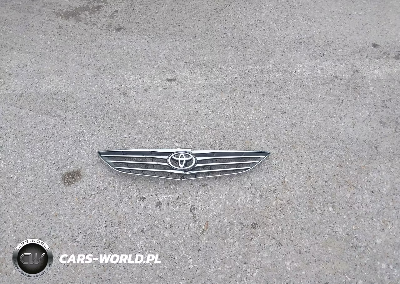 2006 Toyota Camry Xle VIN:4T1BE30K16U135773 - 12