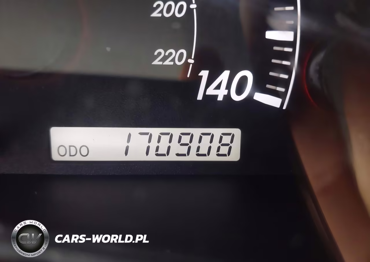 2006 Toyota Camry Xle VIN:4T1BE30K16U135773 - 16