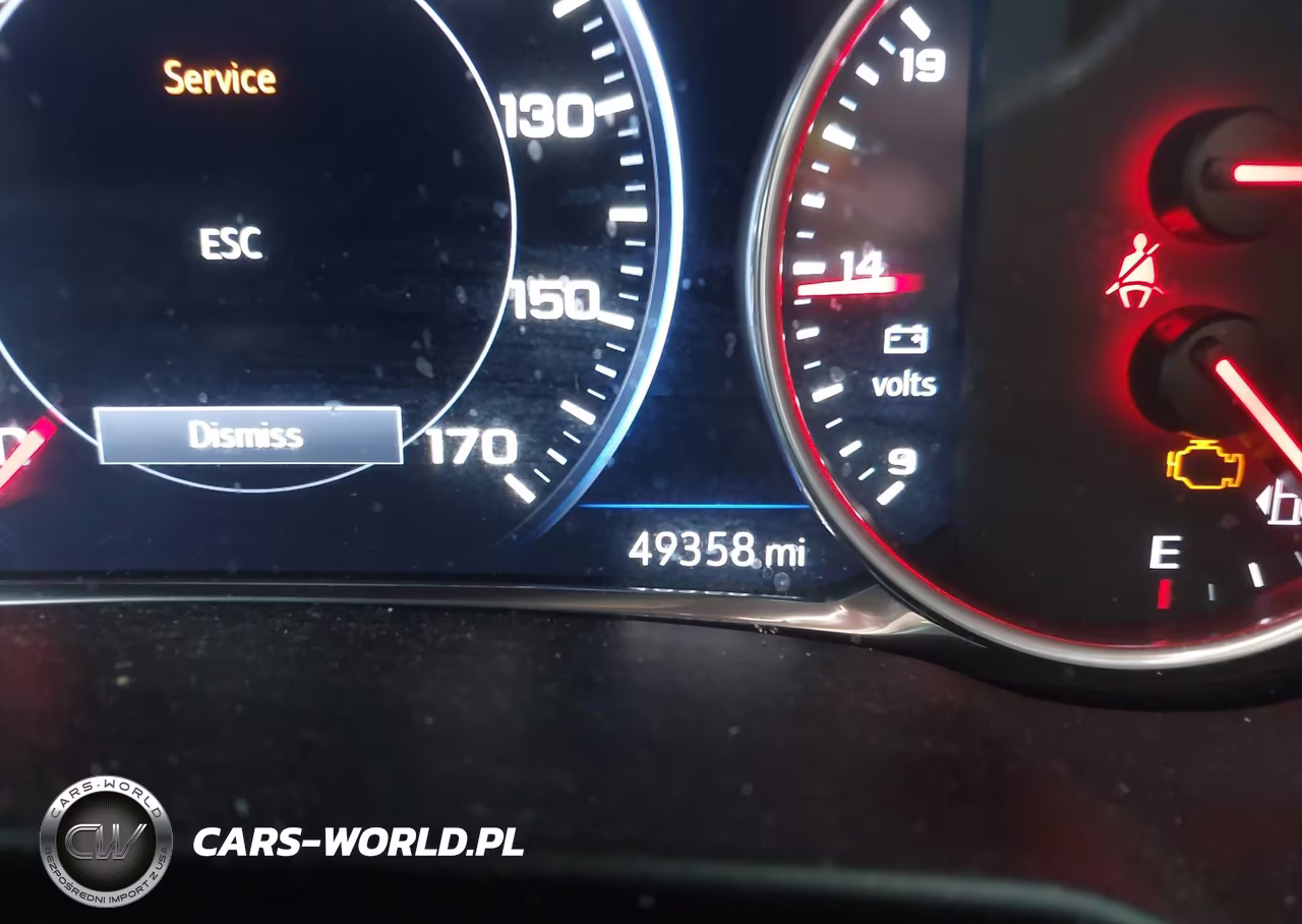 2019 Chevrolet Blazer Premier VIN:3GNKBKRSXKS694069 - 16