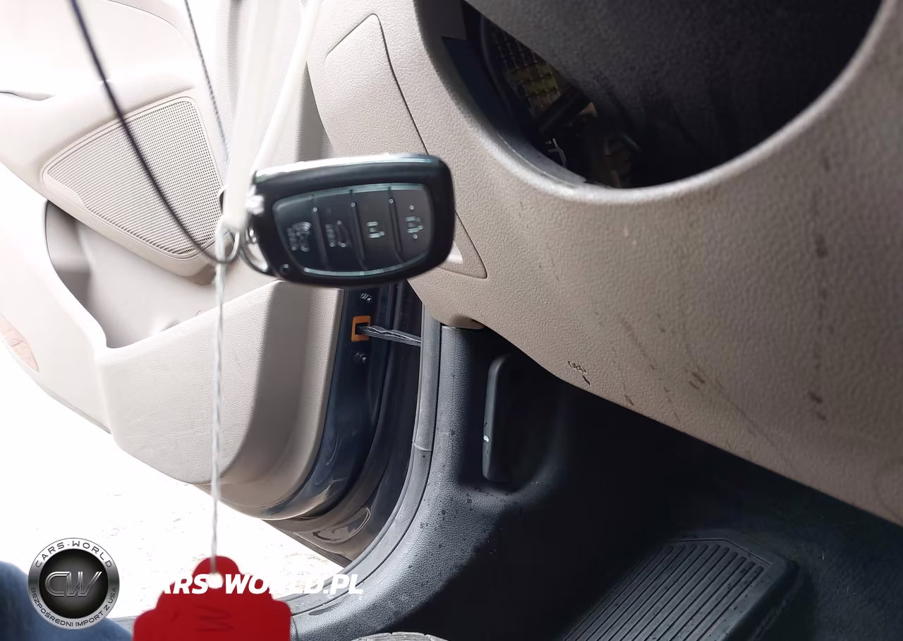 2021 Hyundai Tucson Sel VIN:KM8J33AL2MU360581 - 11