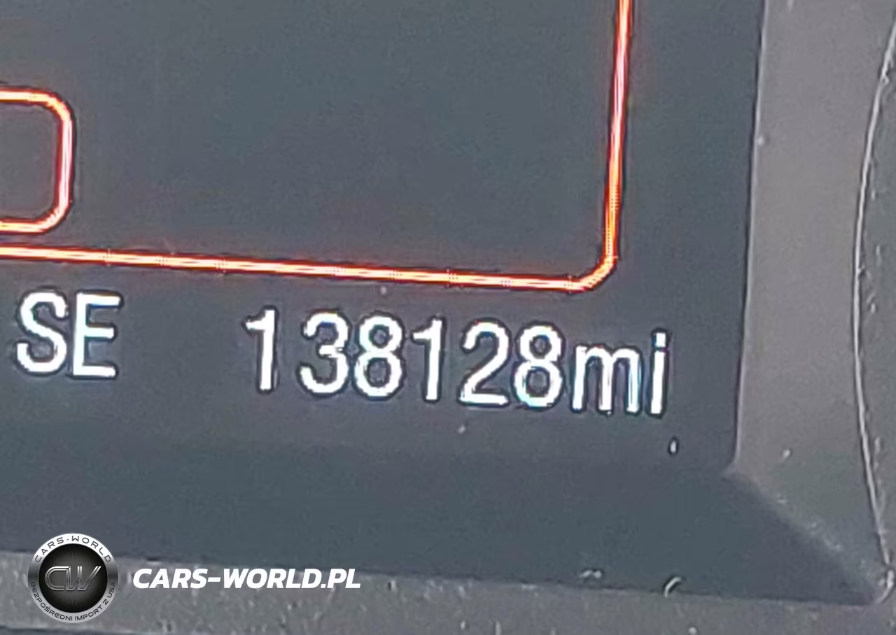 2019 Ford Fusion S VIN:3FA6P0G79KR133373 - 15
