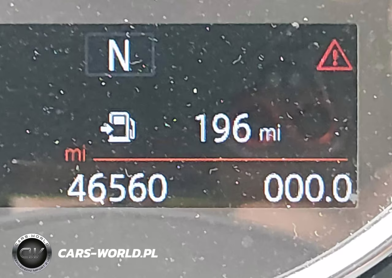 2018 Mini Countryman Cooper S VIN:WMZYT5C36J3E68993 - 16