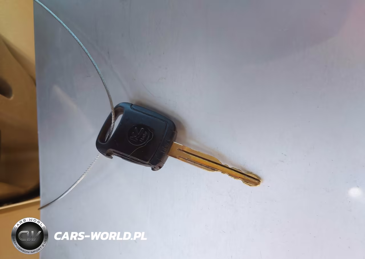2007 Toyota Corolla Le VIN:1NXBR32E57Z768189 - 11