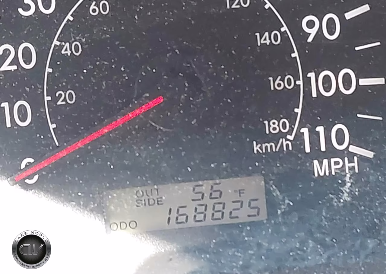 2007 Toyota Corolla Le VIN:1NXBR32E57Z768189 - 15