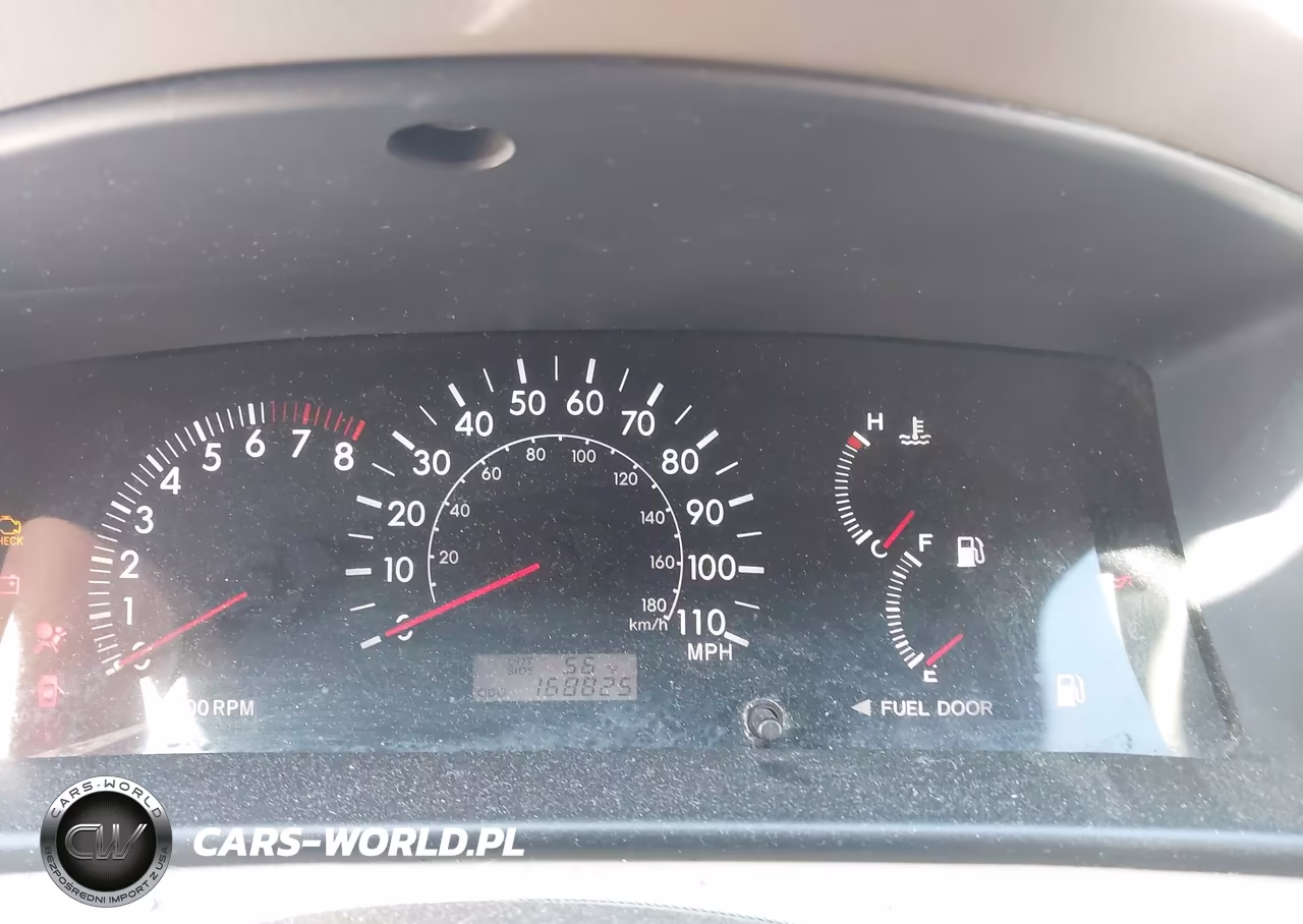 2007 Toyota Corolla Le VIN:1NXBR32E57Z768189 - 7