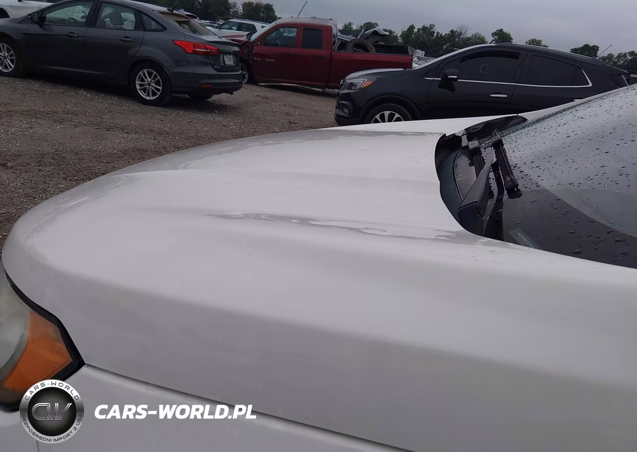 2018 Ford Ecosport Titanium VIN:MAJ3P1VE4JC212408 - 6
