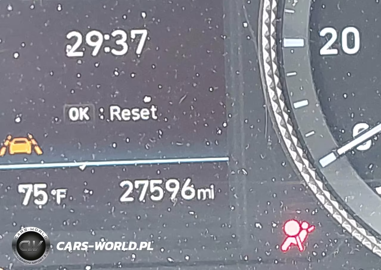 2023 Hyundai Sonata Sel VIN:KMHL64JA6PA295504 - 15