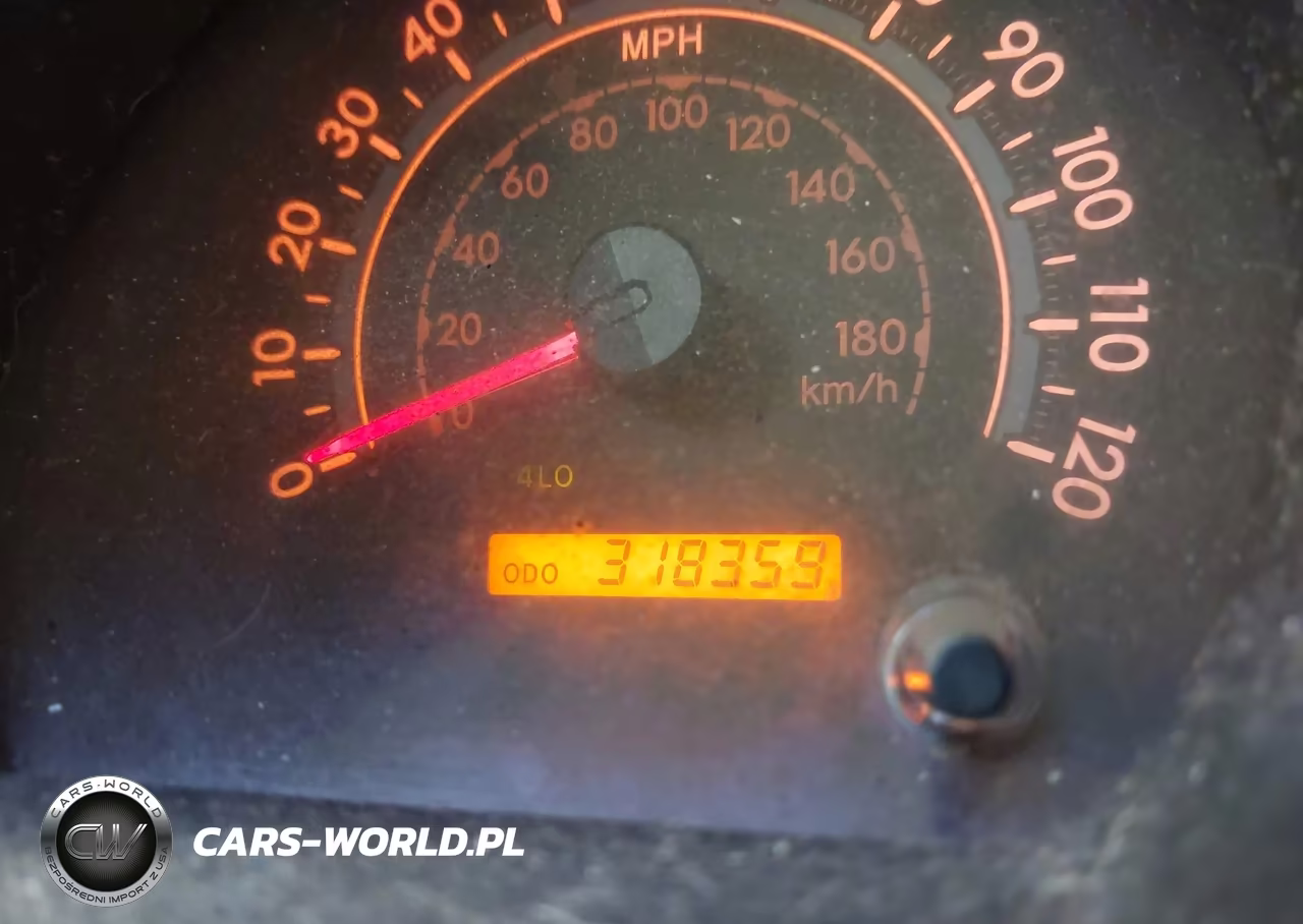 2007 Toyota Tundra Sr5 5.7L V8 VIN:5TBBV54197S451292 - 15