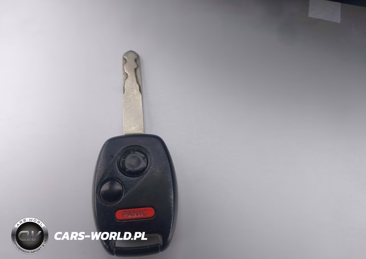 2007 Honda Cr-V Ex VIN:JHLRE48537C110861 - 11