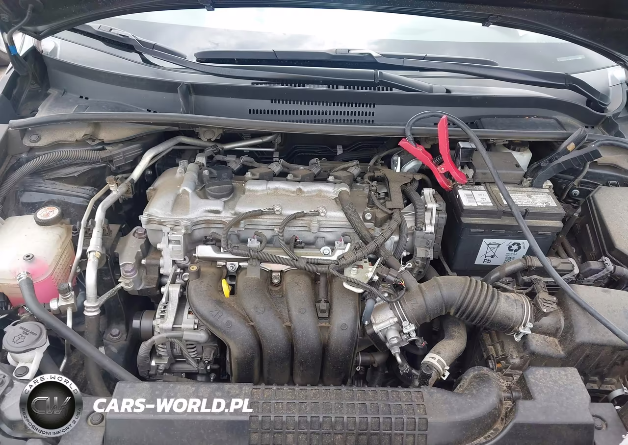 2022 Toyota Corolla Le VIN:5YFEPMAE1NP309296 - 10