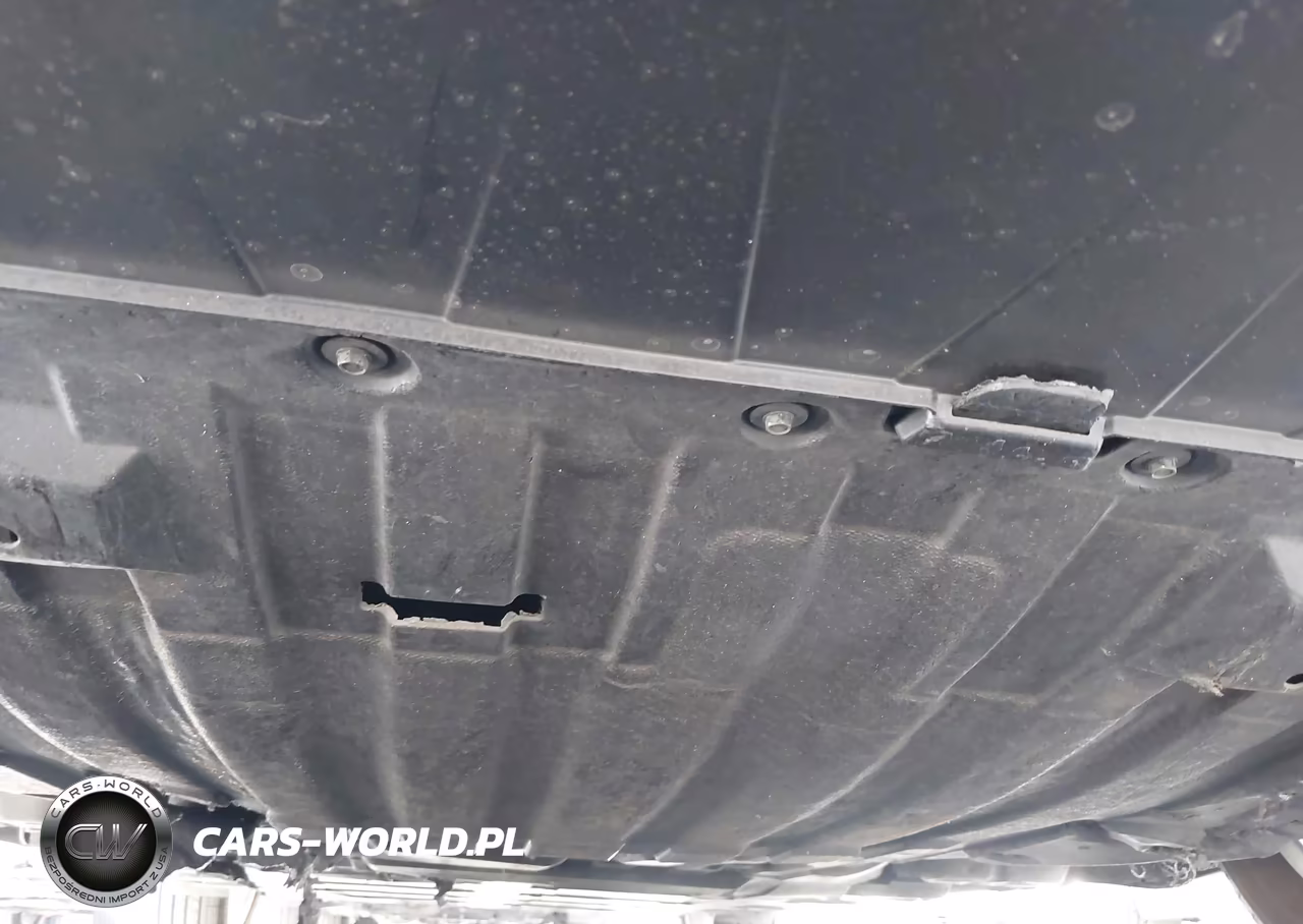 2019 Chevrolet Bolt Ev Lt VIN:1G1FY6S09K4125134 - 12