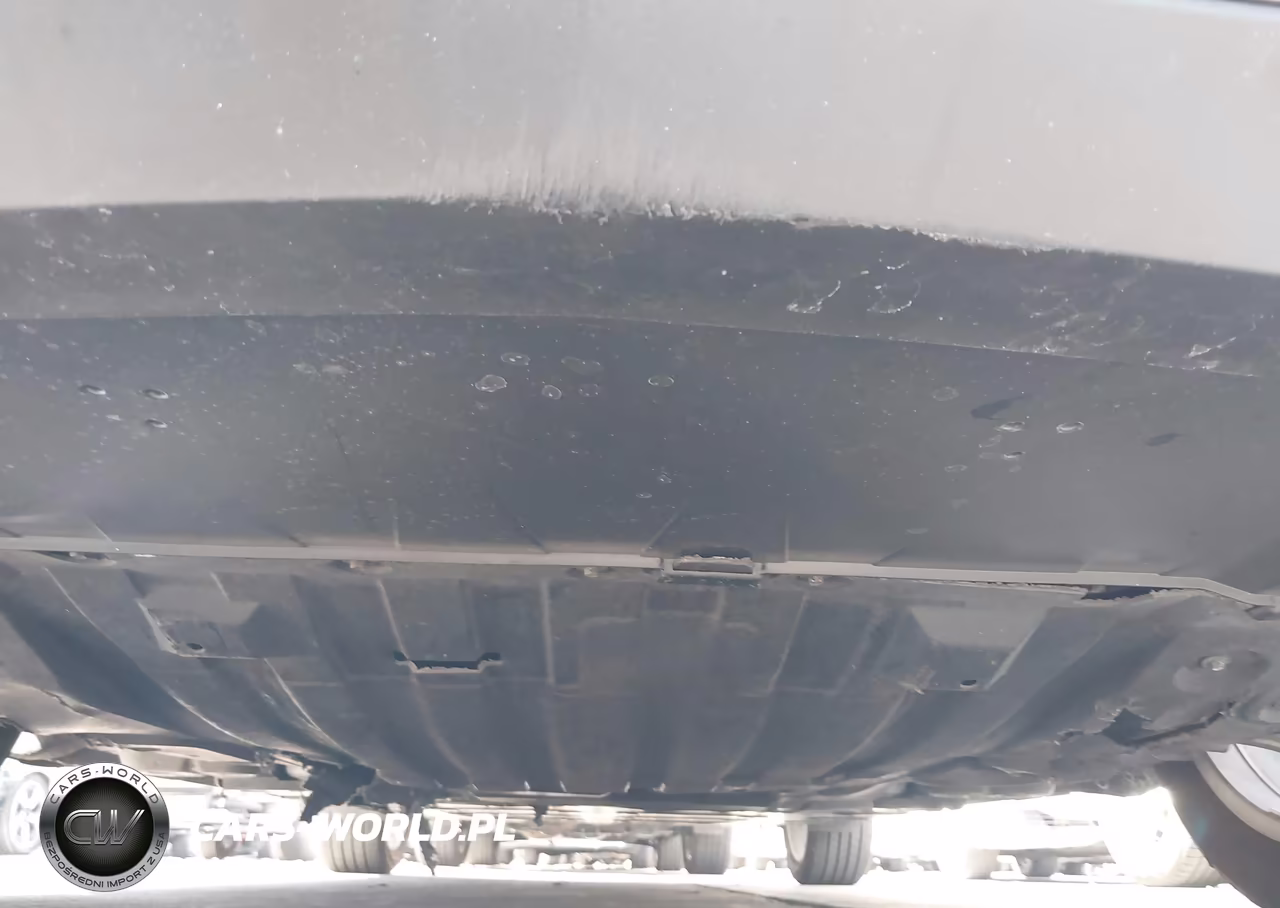 2019 Chevrolet Bolt Ev Lt VIN:1G1FY6S09K4125134 - 6