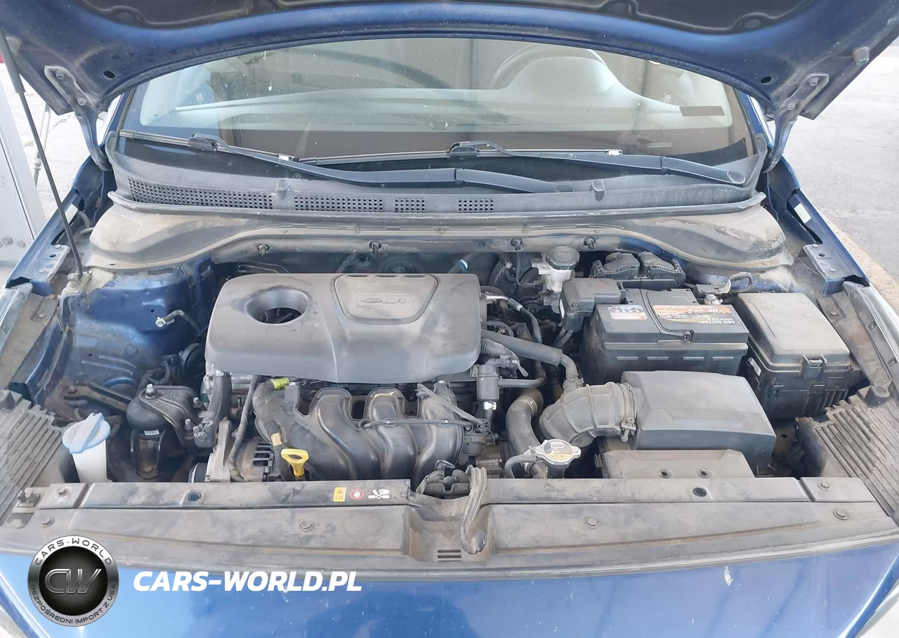 2019 Hyundai Accent Se VIN:3KPC24A35KE064178 - 10