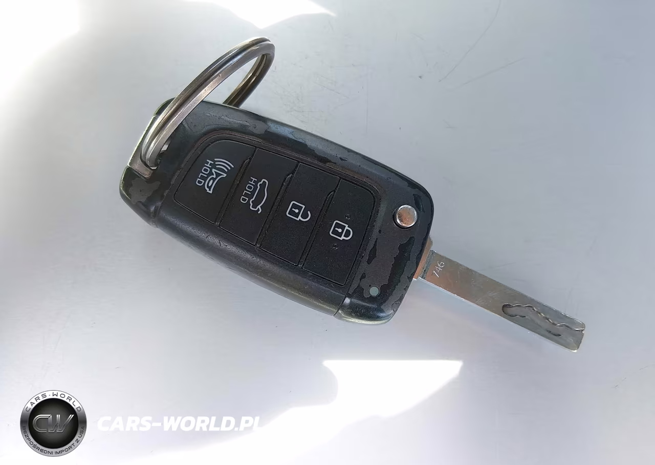 2019 Hyundai Accent Se VIN:3KPC24A35KE064178 - 11