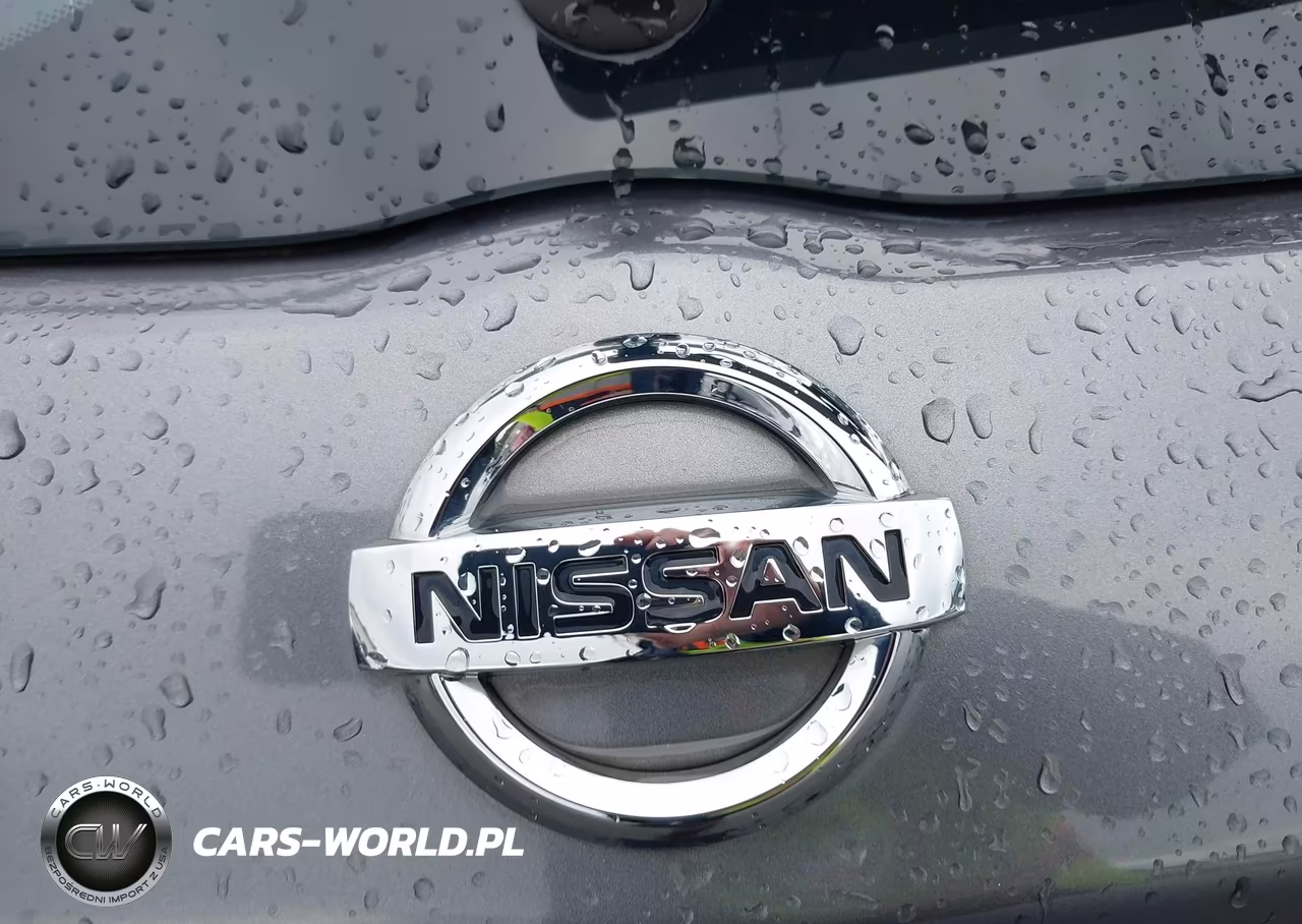 2020 Nissan Kicks S Xtronic Cvt VIN:3N1CP5BV7LL517871 - 6