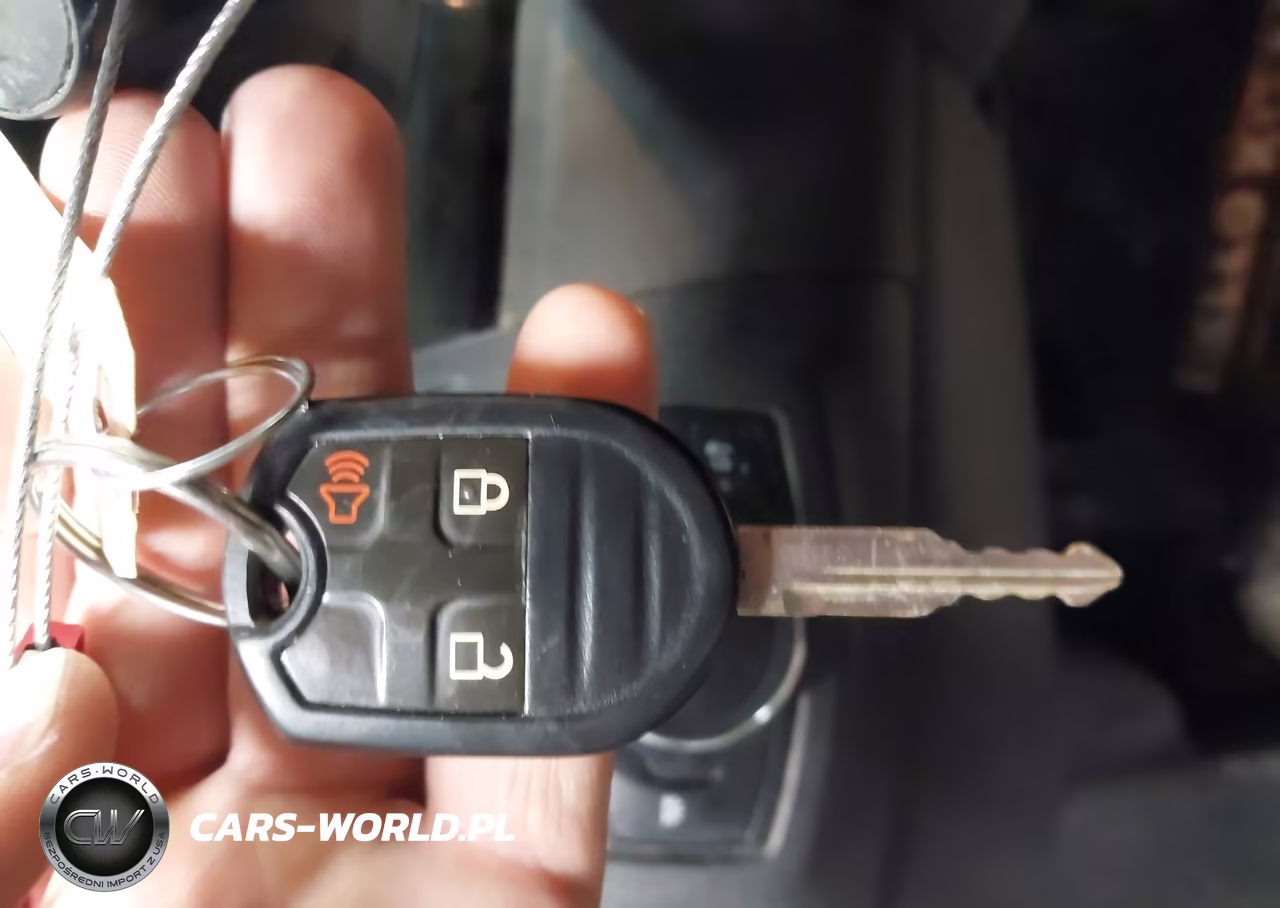 2014 Ford Edge Se VIN:2FMDK4GC0EBB46936 - 11