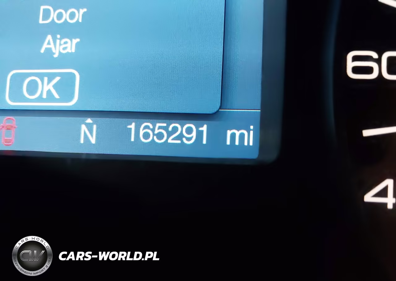 2014 Ford Edge Se VIN:2FMDK4GC0EBB46936 - 15