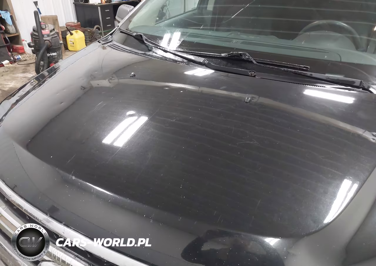 2014 Ford Edge Se VIN:2FMDK4GC0EBB46936 - 6