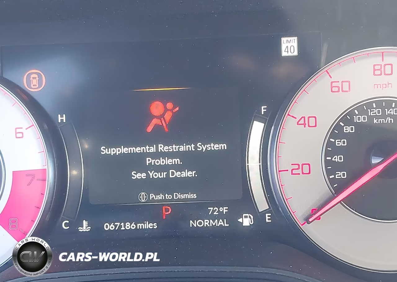 2023 Acura Tlx A-Spec Package VIN:19UUB6F59PA001798 - 15