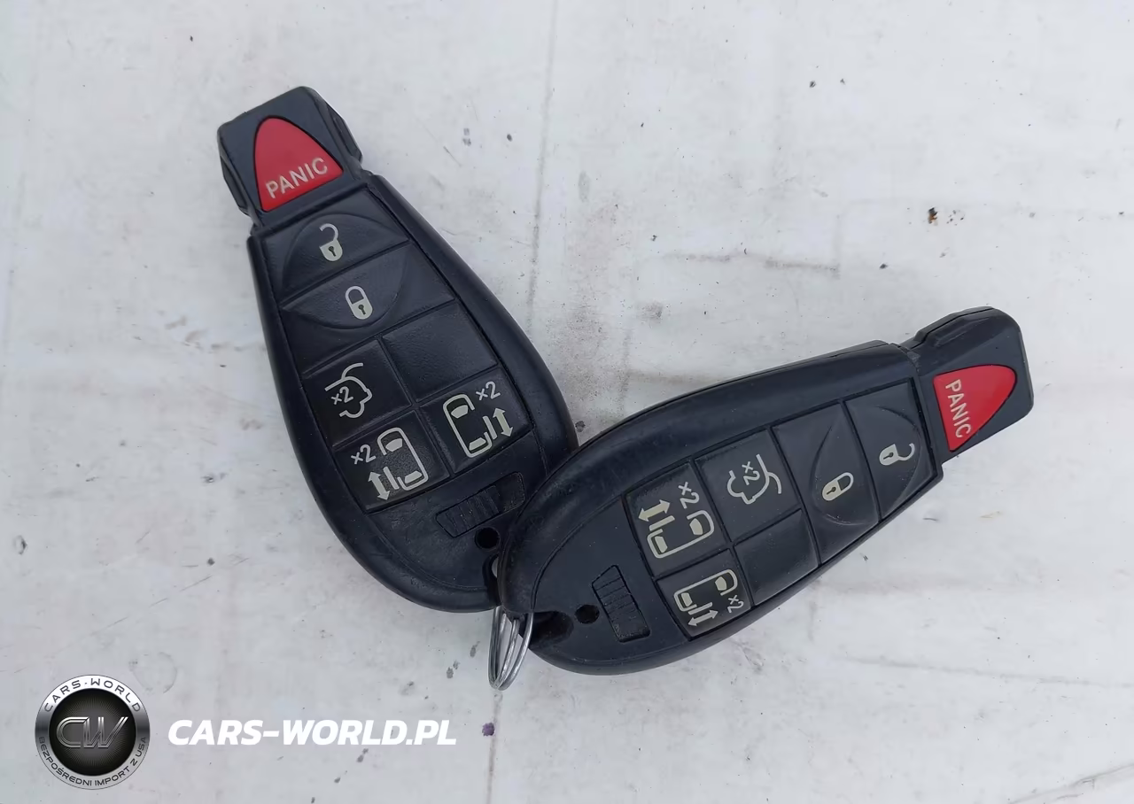 2014 Dodge Grand Caravan Sxt VIN:2C4RDGCG8ER427369 - 11