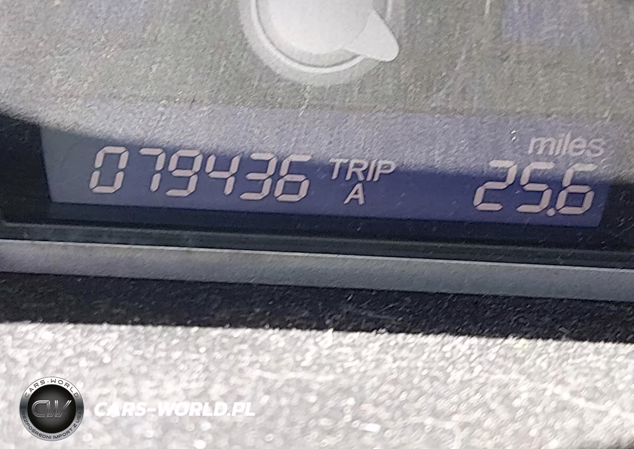2008 Honda Civic Lx VIN:2HGFG12638H521204 - 7