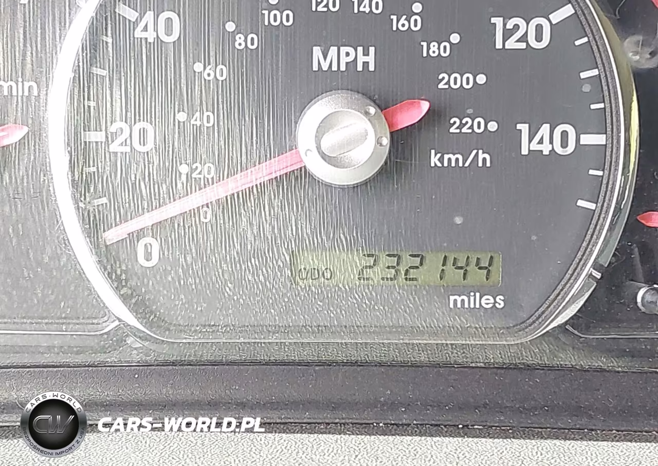 2010 Mitsubishi Endeavor Se VIN:4A4JM3AS9AE005592 - 15