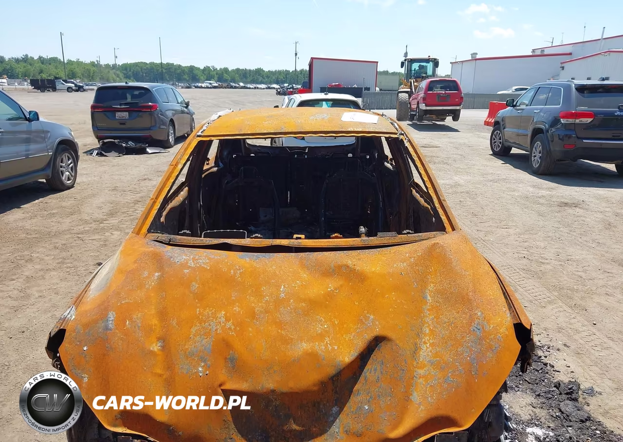 2022 Hyundai Kona Sel VIN:KM8K6CAB9NU905793 - 6