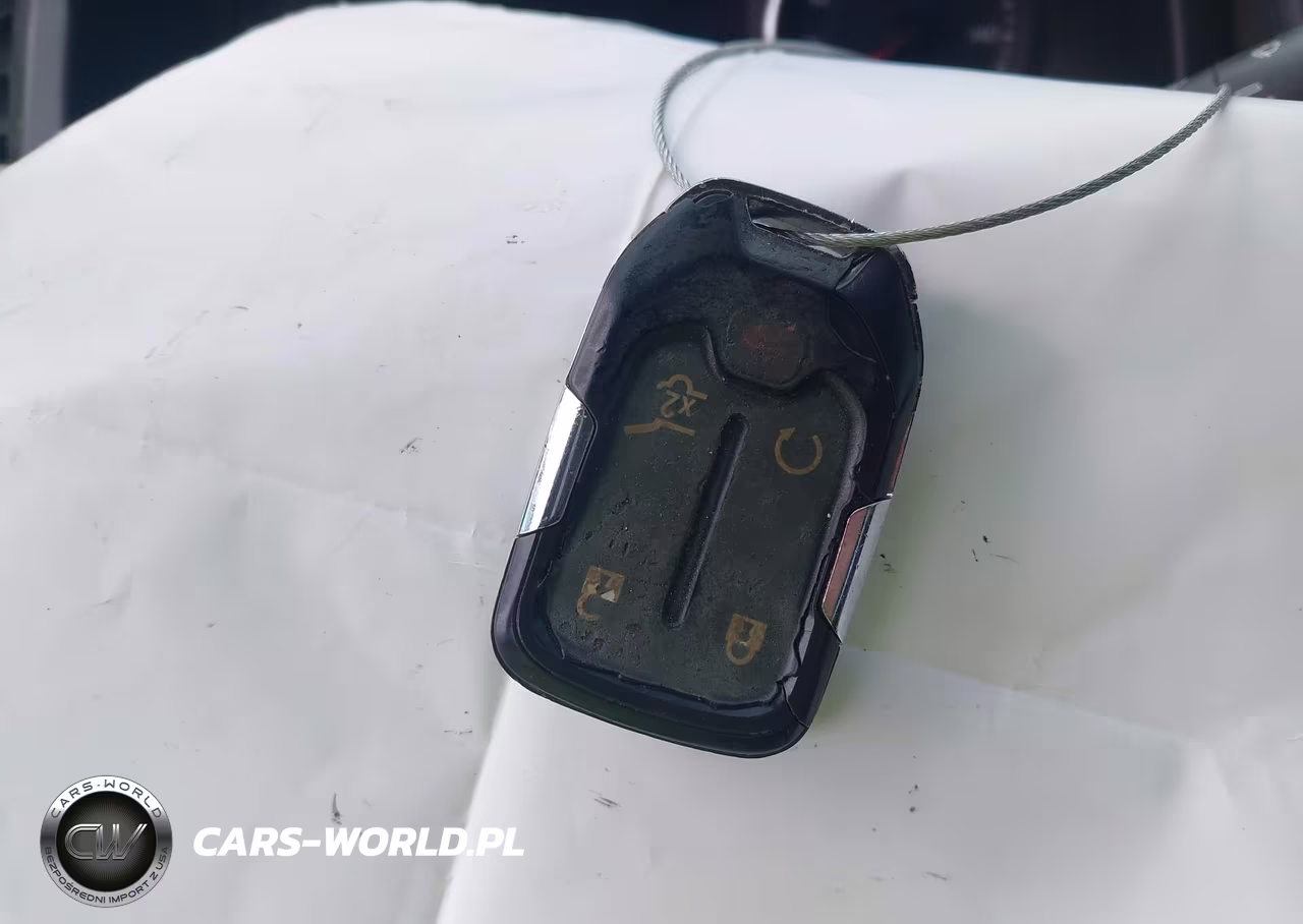 2019 GMC Acadia Slt-1 VIN:1GKKNULSXKZ243817 - 11