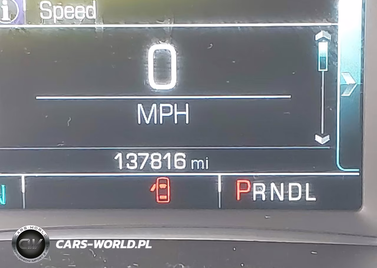 2019 GMC Acadia Slt-1 VIN:1GKKNULSXKZ243817 - 16