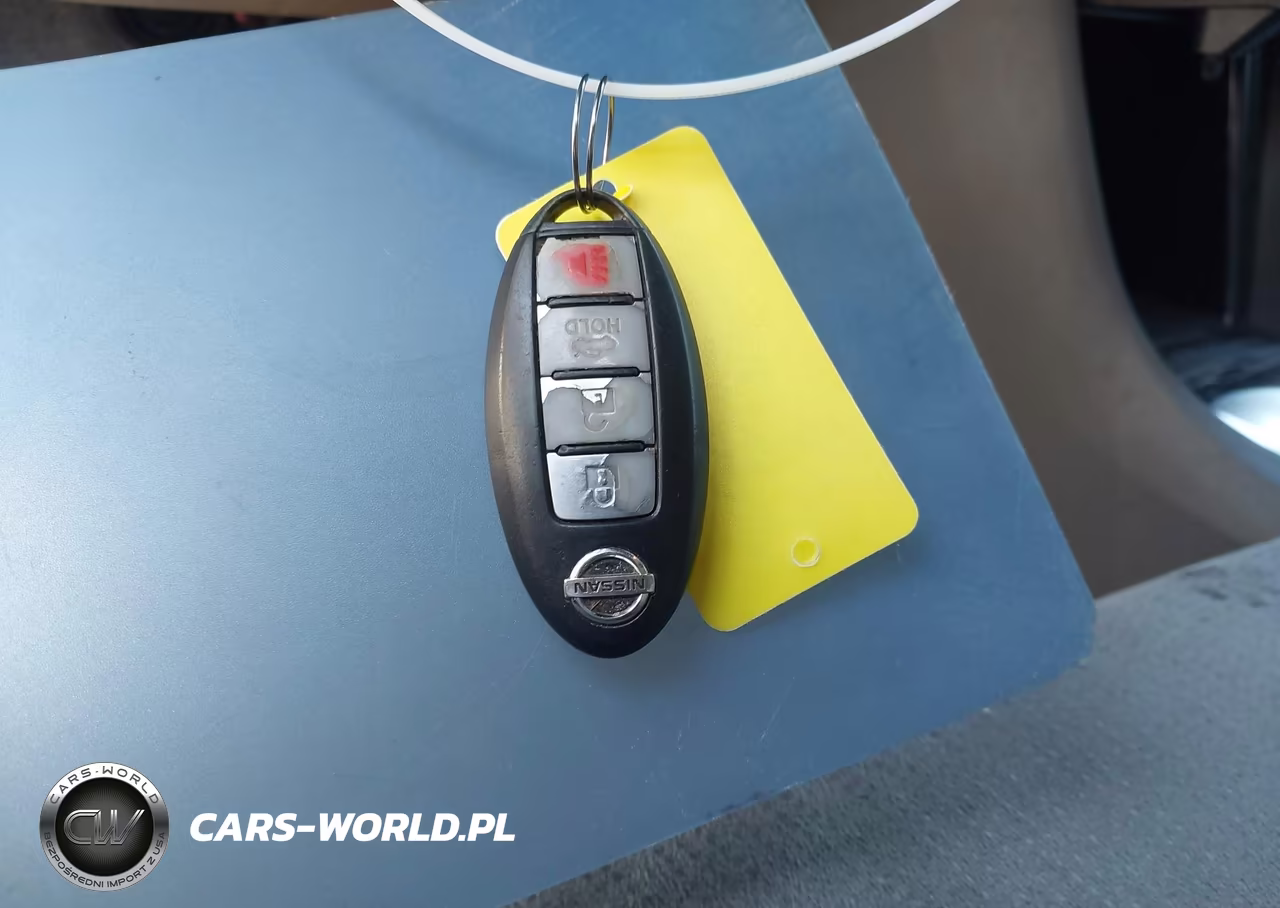 2012 Nissan Altima 2.5 S VIN:1N4AL2AP3CN491776 - 11