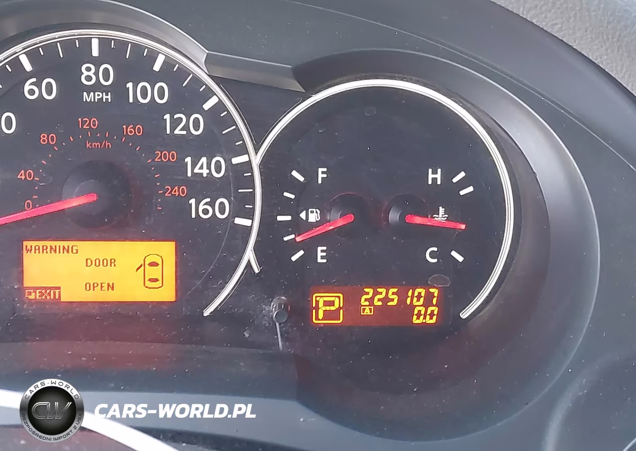 2012 Nissan Altima 2.5 S VIN:1N4AL2AP3CN491776 - 7