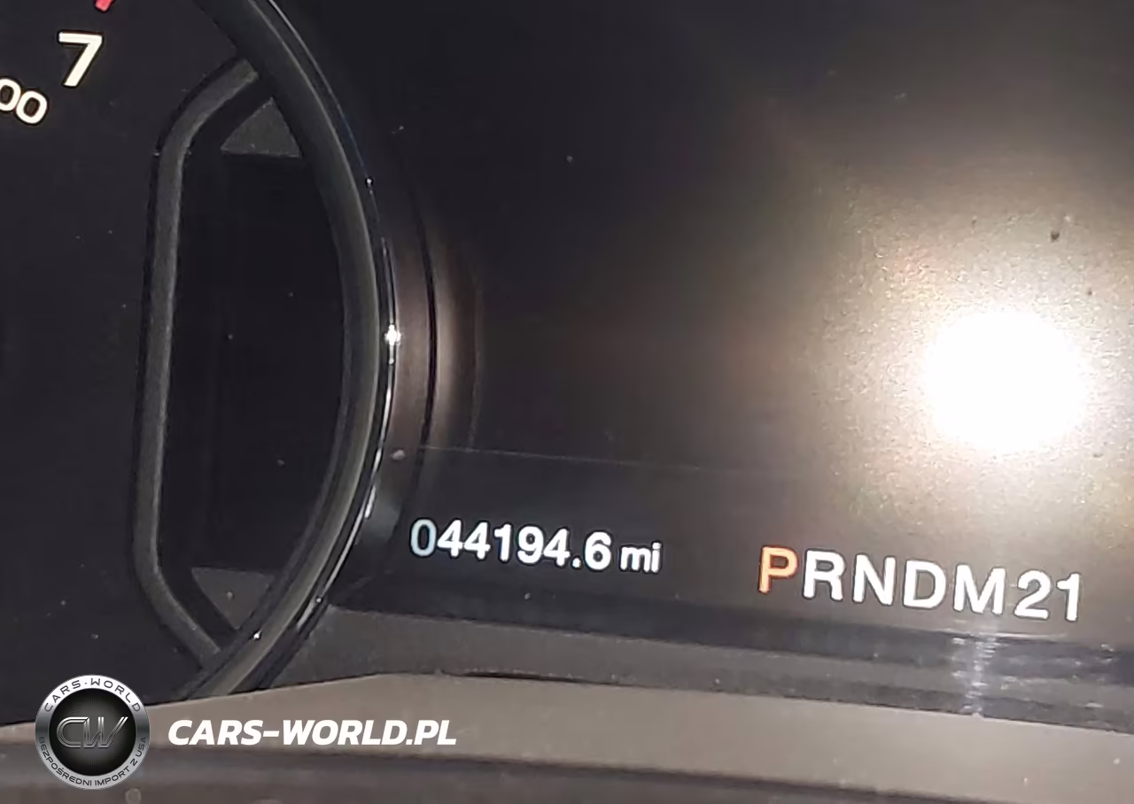 2015 Ford F-150 Lariat VIN:1FTEX1CF1FKE66010 - 15