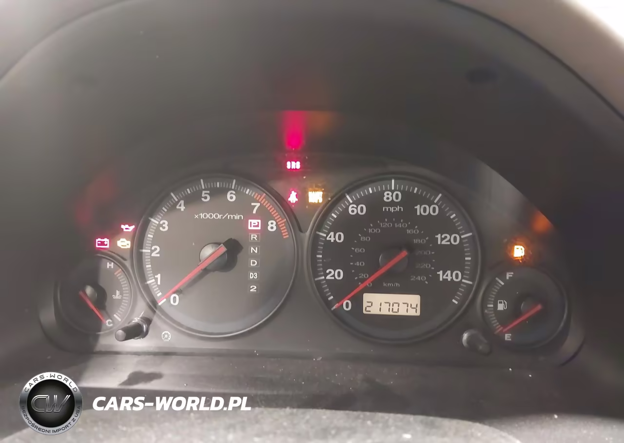 2001 Honda Civic Lx VIN:JHMES16541S008969 - 7